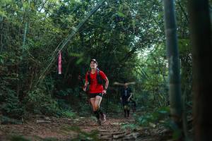 BIB: 
                            <button type="button" onclick="openModal(28024179)" class="btn btn-primary btn-sm float-right btn-popup" data-toggle="modal" data-target=".modal-high-quality">
                        <i class="fas fa-shopping-cart"></i> Add to Cart
                    </button>
                                            <button type="button" onclick="isThisMe(28024179, true)" class="btn btn-success btn-sm float-right btn-popup btn-isme hidden" data-toggle="tooltip" data-placement="bottom" title="นี่คือรูปของคุณใช่ไหม คลิกที่นี่เพื่อเอาเข้าอัลบั้ม">
                        <i class="fas fa-plus"></i> Add to album
                    </button>
                    <button type="button" onclick="isThisMe(28024179, false)" class="btn btn-warning btn-sm float-right btn-popup btn-isnotme hidden">
                        <i class="fas fa-ban"></i> Remove from album
                    </button>